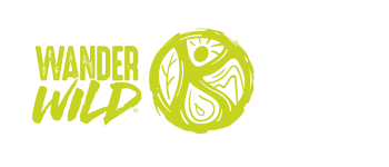 Wander Wild Festival - 24th to 26th March 2023