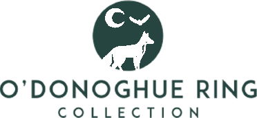 O'Donoghue Ring Collection