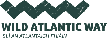 Wild Atlantic Way