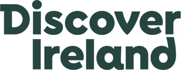 Discover Ireland