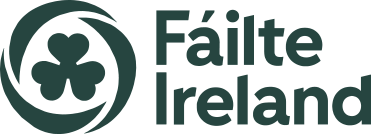 Fáilte Ireland