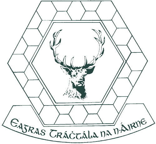 Killarney Chamber of Commerce