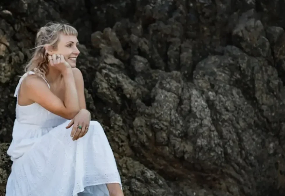 Yoga Nidra San Oíche