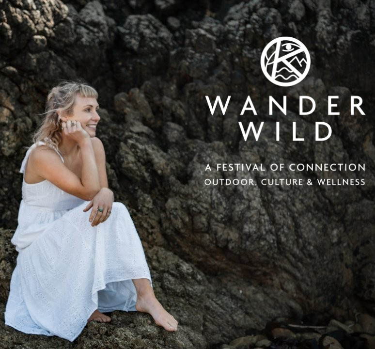 Yoga Nidra Rezgo – Copy