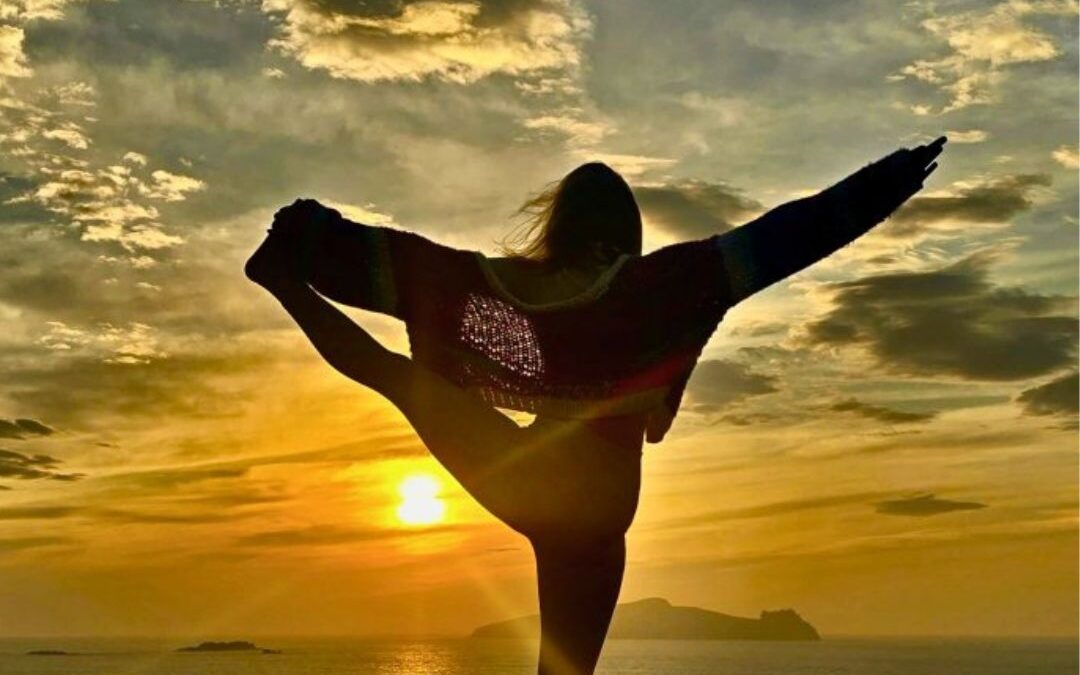 Wellness Wanderer Weekend