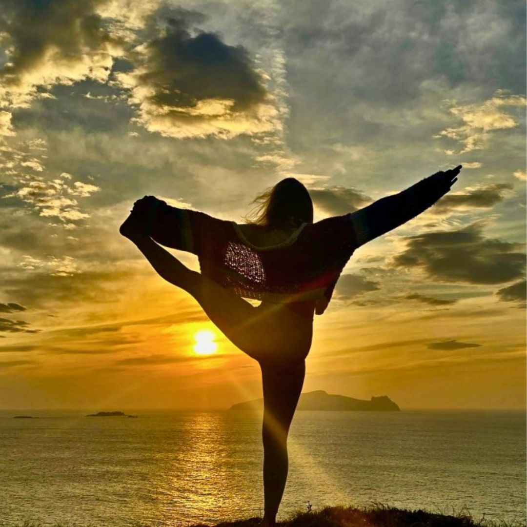 330712_Wellness_no text