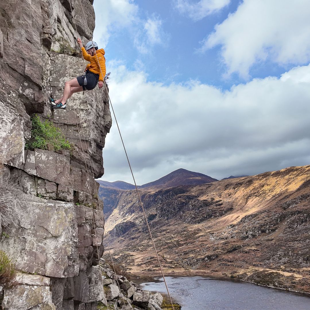 411636_Adventure_no text