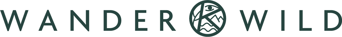 Wander Wild Festival