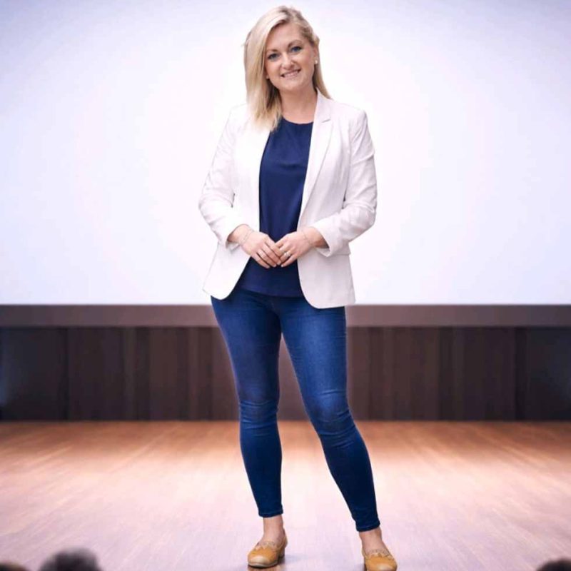 The Mrs Mind Watcher Reset