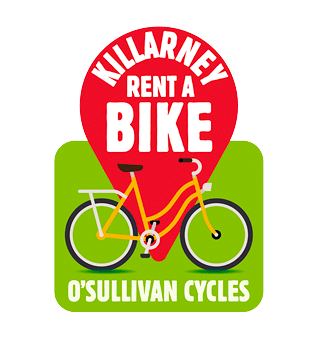 Killarney Rent a Bike