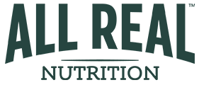 All Real Nutrition